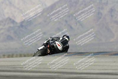 media/Jan-30-2026-2WTD (Fri) [[9b24c6d623]]/2-A Group/Session 5 (Turn 9 Backside)/